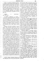 giornale/TO00175266/1895/unico/00000169