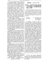 giornale/TO00175266/1895/unico/00000170