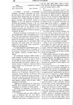 giornale/TO00175266/1895/unico/00000172