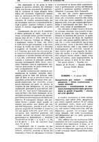 giornale/TO00175266/1895/unico/00000174
