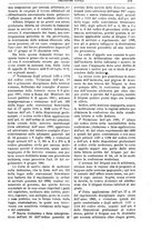 giornale/TO00175266/1895/unico/00000177