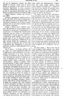 giornale/TO00175266/1895/unico/00000179