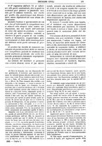 giornale/TO00175266/1895/unico/00000181