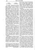 giornale/TO00175266/1895/unico/00000182