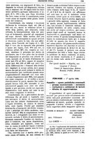 giornale/TO00175266/1895/unico/00000183