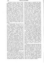 giornale/TO00175266/1895/unico/00000184