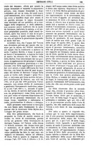 giornale/TO00175266/1895/unico/00000187