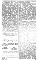 giornale/TO00175266/1895/unico/00000189