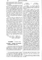 giornale/TO00175266/1895/unico/00000190