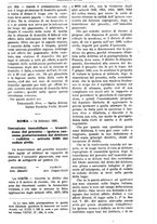 giornale/TO00175266/1895/unico/00000191