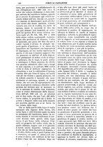 giornale/TO00175266/1895/unico/00000192