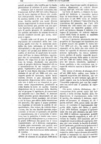 giornale/TO00175266/1895/unico/00000194