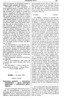 giornale/TO00175266/1895/unico/00000195