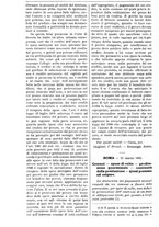giornale/TO00175266/1895/unico/00000196