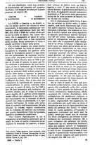 giornale/TO00175266/1895/unico/00000197