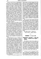 giornale/TO00175266/1895/unico/00000198