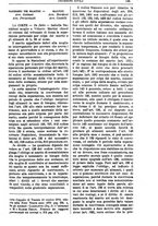 giornale/TO00175266/1895/unico/00000199