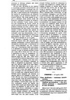 giornale/TO00175266/1895/unico/00000200