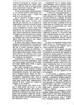 giornale/TO00175266/1895/unico/00000202