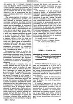 giornale/TO00175266/1895/unico/00000205
