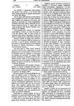 giornale/TO00175266/1895/unico/00000206