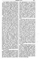 giornale/TO00175266/1895/unico/00000207