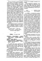 giornale/TO00175266/1895/unico/00000208