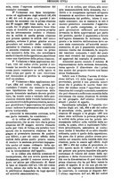 giornale/TO00175266/1895/unico/00000209