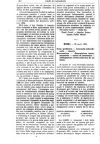 giornale/TO00175266/1895/unico/00000210