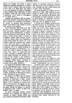 giornale/TO00175266/1895/unico/00000211