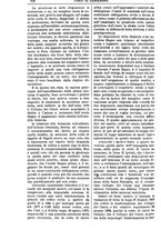 giornale/TO00175266/1895/unico/00000212