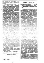 giornale/TO00175266/1895/unico/00000213