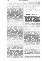 giornale/TO00175266/1895/unico/00000214