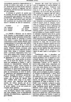 giornale/TO00175266/1895/unico/00000215
