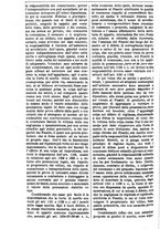giornale/TO00175266/1895/unico/00000216