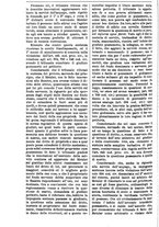 giornale/TO00175266/1895/unico/00000218