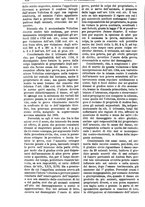 giornale/TO00175266/1895/unico/00000220