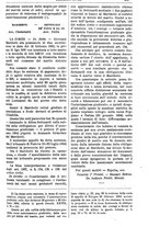 giornale/TO00175266/1895/unico/00000241