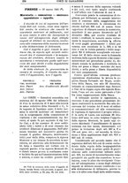 giornale/TO00175266/1895/unico/00000242