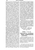 giornale/TO00175266/1895/unico/00000244