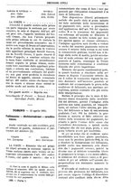 giornale/TO00175266/1895/unico/00000245