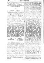 giornale/TO00175266/1895/unico/00000248