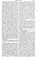 giornale/TO00175266/1895/unico/00000249