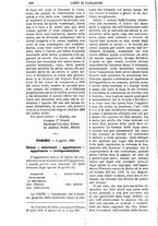 giornale/TO00175266/1895/unico/00000250