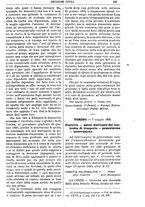 giornale/TO00175266/1895/unico/00000251