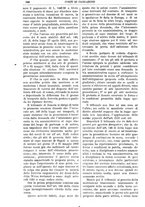 giornale/TO00175266/1895/unico/00000252