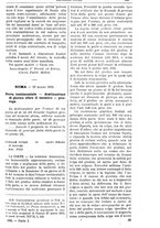 giornale/TO00175266/1895/unico/00000253