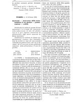 giornale/TO00175266/1895/unico/00000254