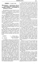 giornale/TO00175266/1895/unico/00000255