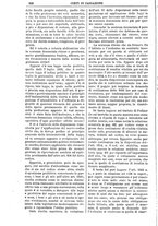 giornale/TO00175266/1895/unico/00000256